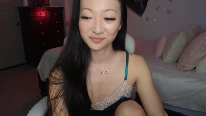 MySweetSofie 1
