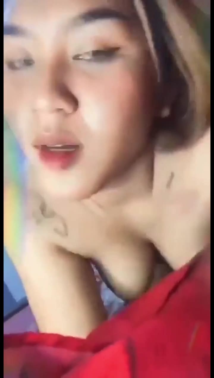 Udah Bening Cakep Jago Goyang Pinter Nyepong Lagi - ql7ln52vpg6m - Bokep Indo - porno.bokepindo.com.co