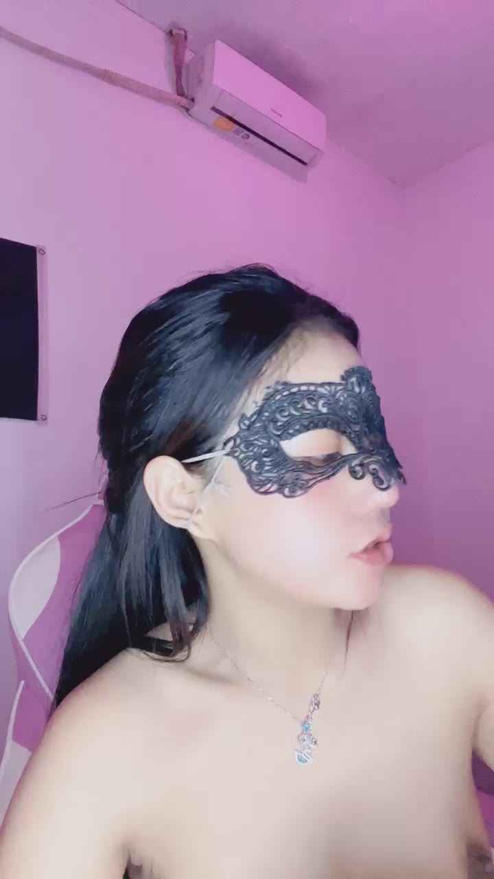 soraaaa Hot51 telegram bot @DSrecordbot