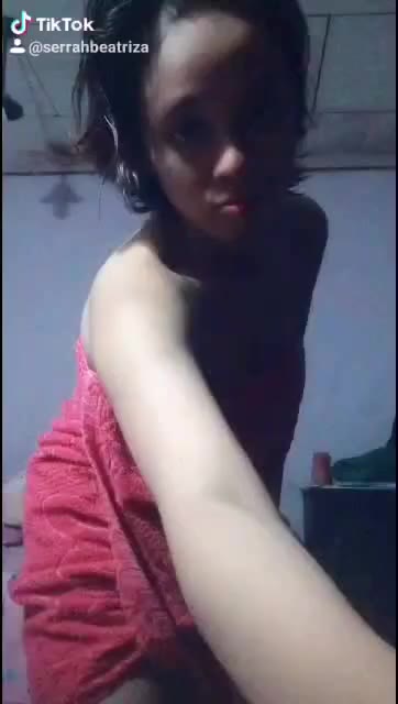 Watch output - Bokep Indo - indo.bokep22.com