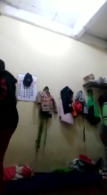 Mantan Jilbab Coklat ML Di Kostan - 51lzscj2jybg - Bokep Indo - porno.bokepindo.com.co