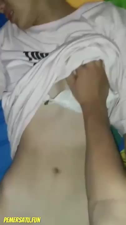 pantes masih abg 18yo memeknya longgar waktu dientot pacar - Copy-merged-1686830319143 - ksrkwzrjg5rs - Bokep Indo - porno.bokepindo.com.co