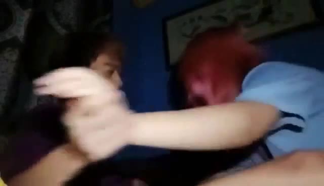 abg rambut merah mantap mainnya (new) - cdhn712cbt3n - Bokep Indo - porno.bokepindo.com.co