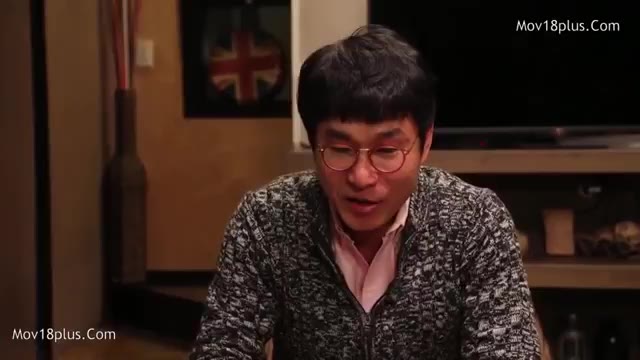 Watch Accidentally Hole East West (2021) Korea 18+ Erotic Full Movie Online - Bokep Indo - indo.bokep22.com