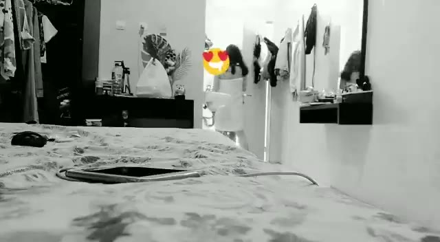Bbff Me Vids Tiktok Streaming Lulustream Bochiel Album Tele Telegram Poophd Binor