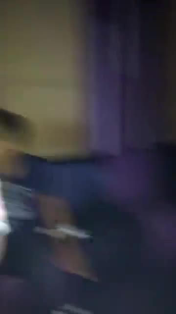 Bokep Grepe Rame Pas Karaoke Doodstream Gambar Tele Montok Memek Jilbab Asupan