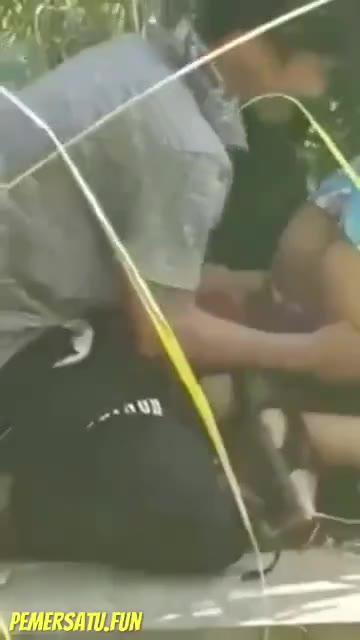 ngintip orang pacaran di semak-semak - dkpexy40oc4e - Bokep Indo - porno.bokepindo.com.co
