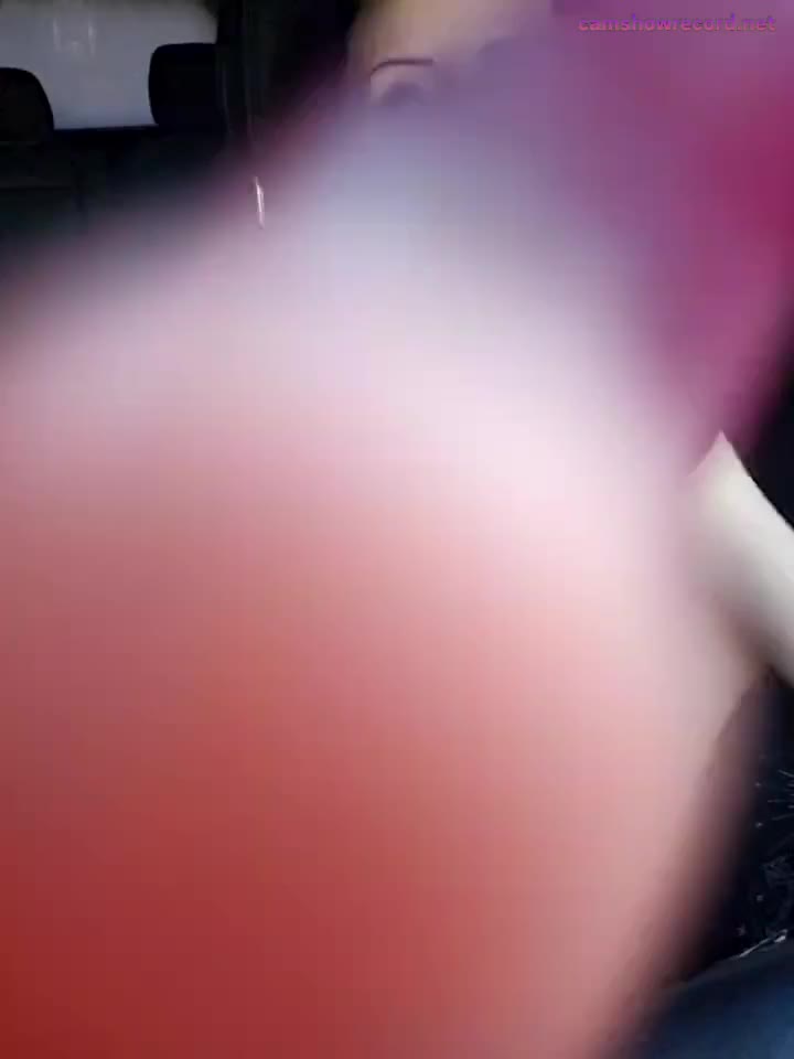 EVILYN 1