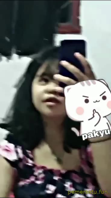 Zelika v1 18yo PEMERSATU FUN (28) - q25b8q155yqe - Bokep Indo - porno.bokepindo.com.co