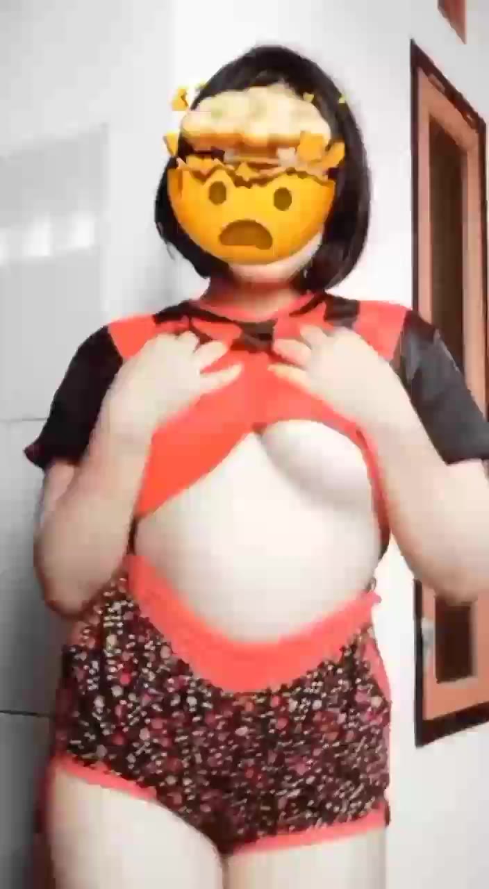skandal viral resvita sari jilbab 18yo part (8) - cokc9p6mjw6f - Bokep Indo - porno.bokepindo.com.co