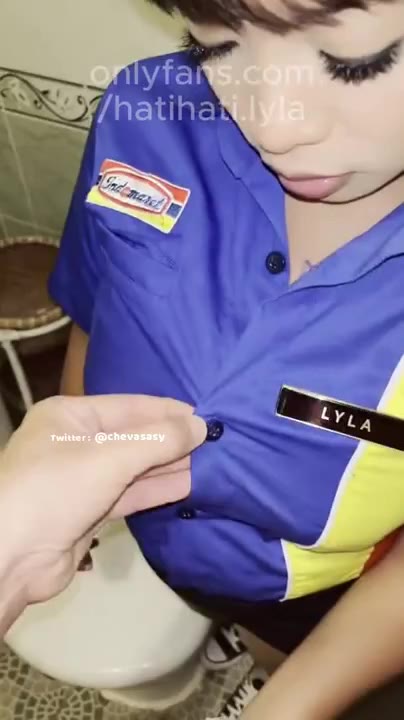 Ngewe Pegawai Indomaret Di Toilet Doodstream Cpasmieux Popstream Hijabers Indo Sesuai Gambar