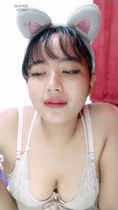 C13 - DoodStream 3 - vqyy6jpup9su - Bokep Indo - porno.bokepindo.com.co
