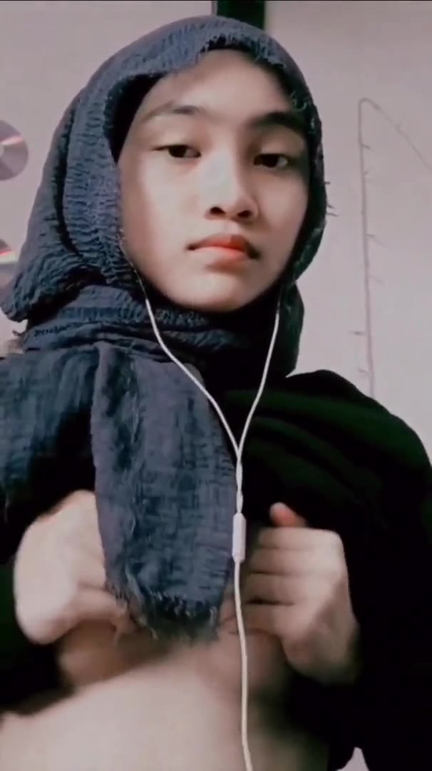 Smp Cantik Lagi Pamer Aset Imutnya Part Link Hijab Doodflix Malam Bokep