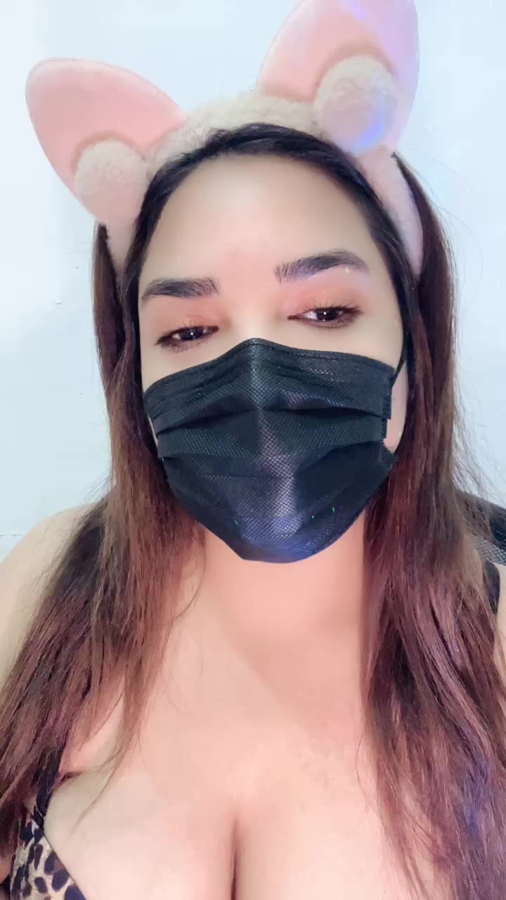 Bela ID 1878647078907572226 Hot51 telegram bot @DSrecordbot