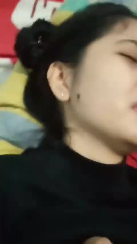 viral-part 2 Bokep indo ngentot aja syg jgn direkam(2023 05 05 03 34 37 766)-merged-1683234809979 - acqt968ecpw5 - Bokep Indo - porno.bokepindo.com.co