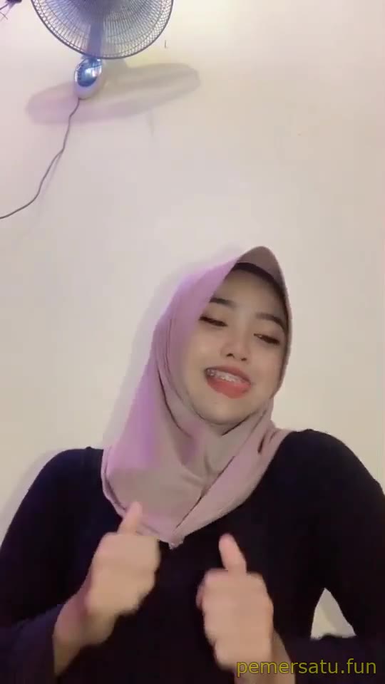 Watch Rachma Jilbab Tiktok (4) - Bokep Indo - doooood.co
