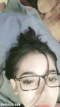 Watch Bokep Indo Adila Vania Hot Lesbian - SANGETUBE - DoodStream - Bokep Indo - porno.bokeptub.com