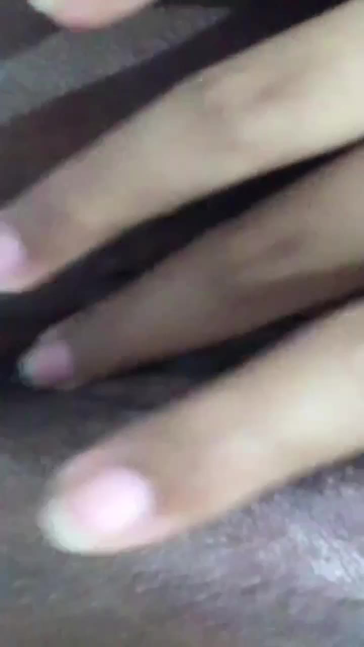 anak sma montok sangean (4)-merged-1680974193066 - aqdfbtdzfjhm - Bokep Indo - porno.bokepindo.com.co