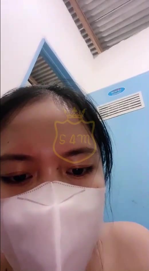 Tante Jilbab Pamer Aset Di Kamar Mandi Gambar Tobrut Hijab Lulustream Bokepsin