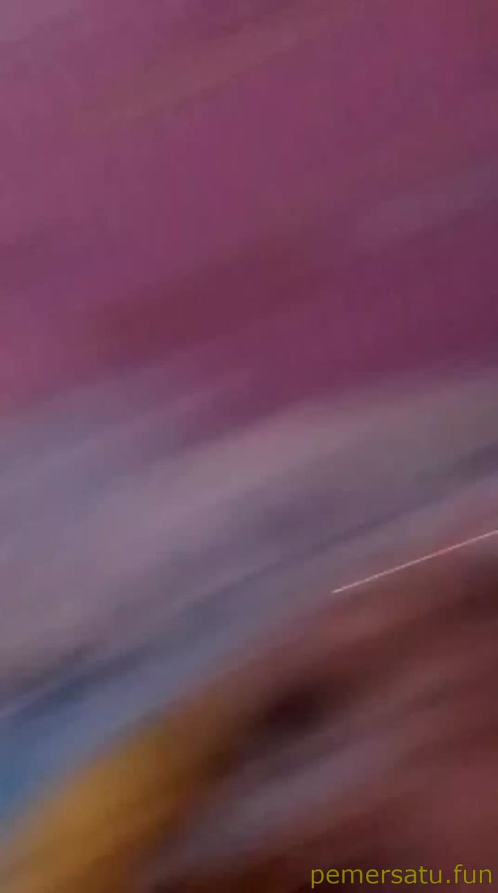 Nazwa ABG imut masih 18yo Viral (16) - o4jcw2hw23hj - Bokep Indo - indo.bokep22.com
