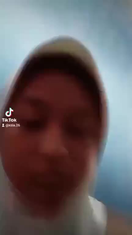 Watch abg jilbab putih tapi ga pake baju - Bokep Indo - doooood.co