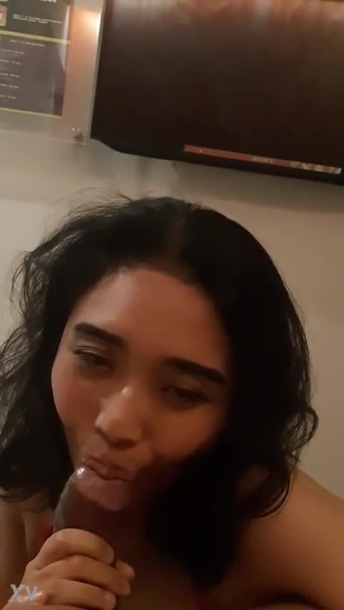 Ku hisap kontol pelangganku saat mabuk 2 - DoodStream - 1bjqfxz4y07g - Bokep Indo - doooood.co
