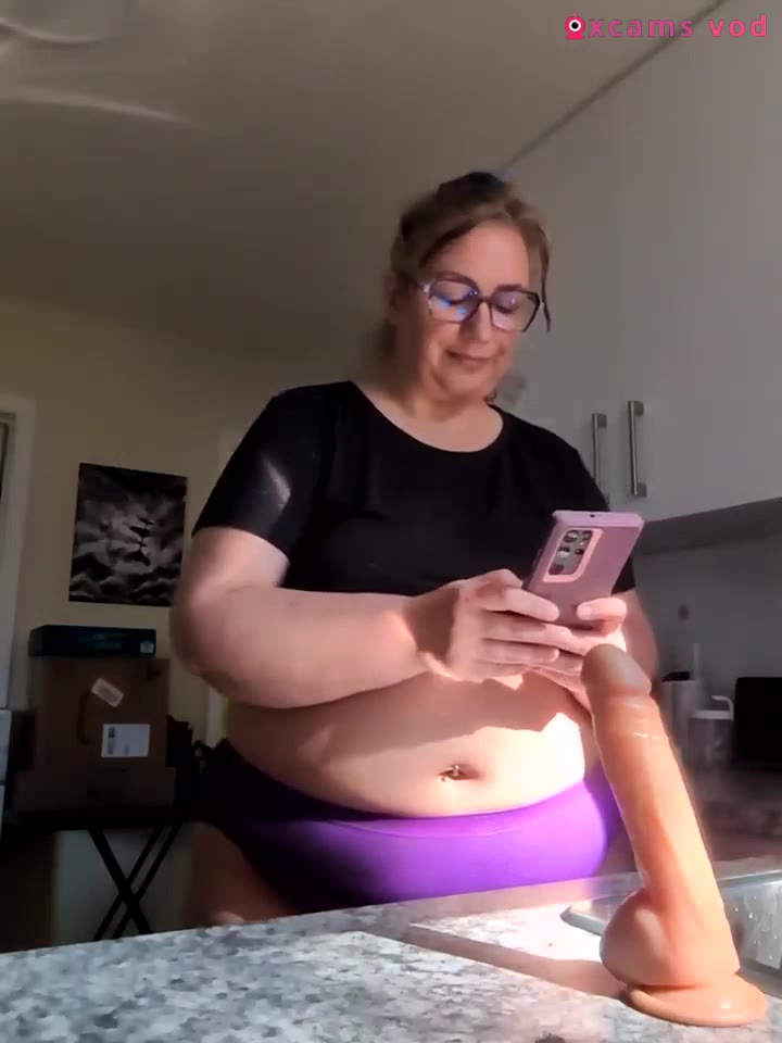 Canadian_BBW camshow