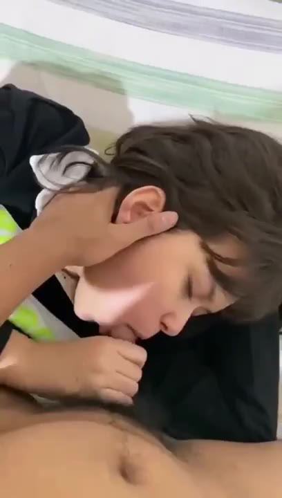 Watch rebecca - Bokep Indo - indo.bokep22.com