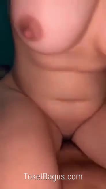 02:30 3.785 Skandal cewek sma praktek hubungan sex 4njpp3rkdlq1