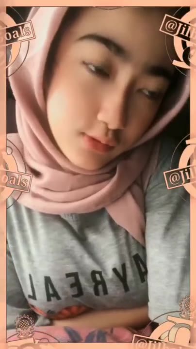 21 - DoodStream - DoodStream - xy4brllrnin7 - Bokep Indo - porno.bokepindo.com.co