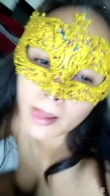 Hajar Elvie Gaya Nungging Di Kursi Ruang Tamu - DoodStream - x23hx4t455yz - Bokep Indo - porno.bokepindo.com.co