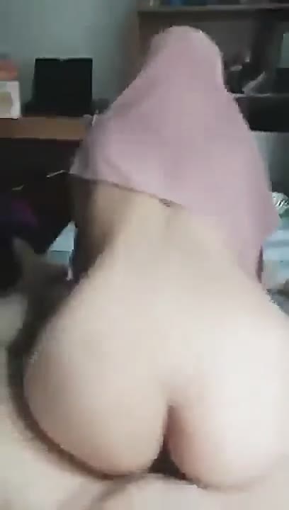 Jilbab Peach Reverse Cow Girl Simontok Full Pemersatu Staklam Terupdate Doodflix Download