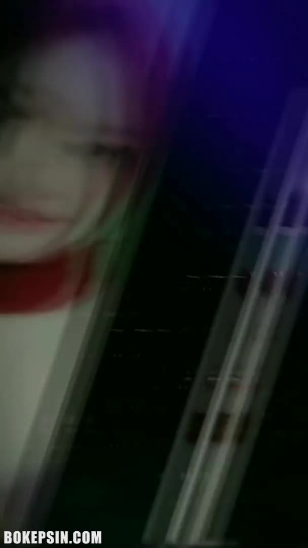 Bokep Indo Viral Tiktoker Hijab Via Bugil Live Asupan viral Twitter Bokepsatset Full album