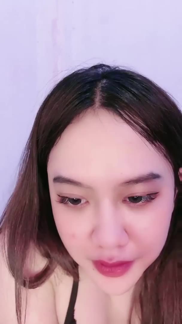 Kangen Chalisa Dulu Barbar Sekarang Gini Lho ID 93040583 Mango