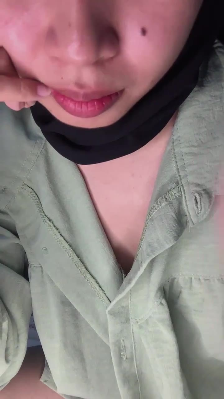 Cican Bokep Video Popstream Pemersatu Ojol Sotwe Download Smp Bangsa Lulustream Asupan