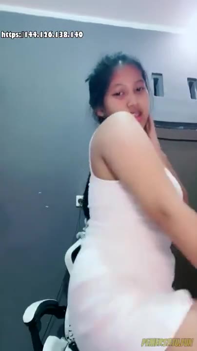 Watch Vira (7) - Bokep Indo - doooood.co