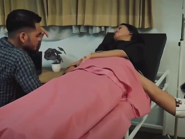 Siskaeee Keramat Tunggak Part Hd Sub Indo Simontok Xpanas Hijab Vk Live
