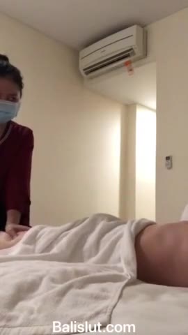 Balislut Doodstream Lagi Viral Indo Xpanas Pro Website Bochiel Lendir Asupan viral Smp