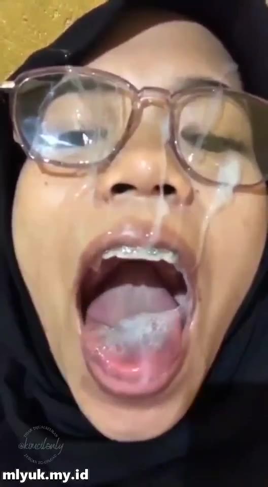 01:12 5.590 Dera anjela seleb tiktok hijab di crotin di muka mp4 rs54pf78bcs7