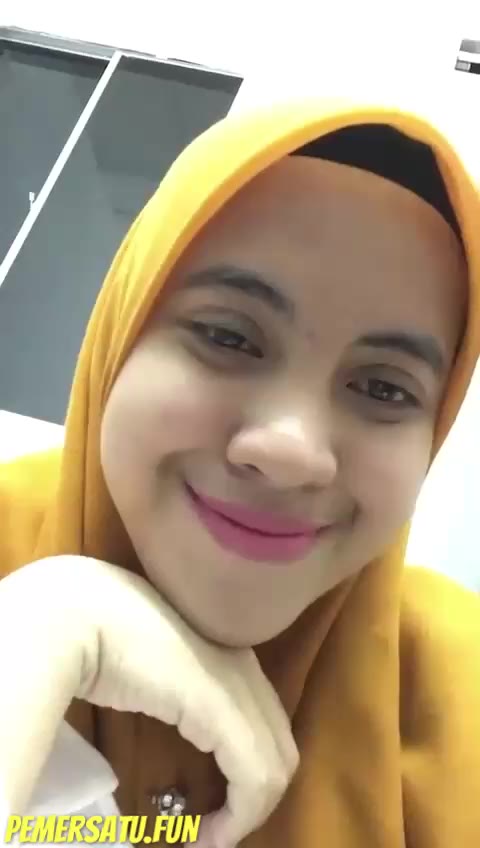 koleksi ani bogel part (10) - da6hfgxdqhhq - Bokep Indo - doooood.co