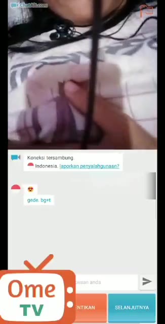 OME TV - uabw9izztrr2 - Bokep Indo - porno.bokepindo.com.co