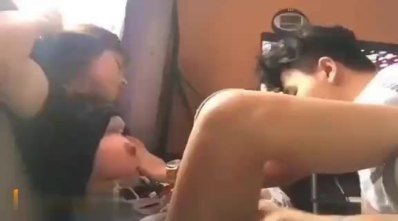 Indobb Mesum Di Rumah Pacar Mumpung Lagi Terabox Bokep Pejuang Hijabers Poophd