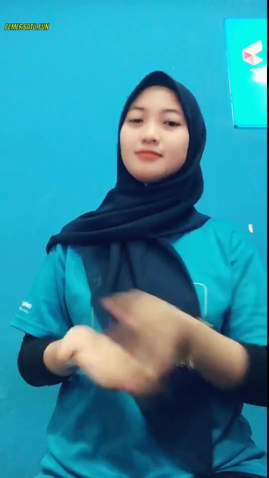 koleksi ukhti amirah syahriza pemersatudotfun (4) (new) - wueucyloq1dm - Bokep Indo - porno.bokepindo.com.co