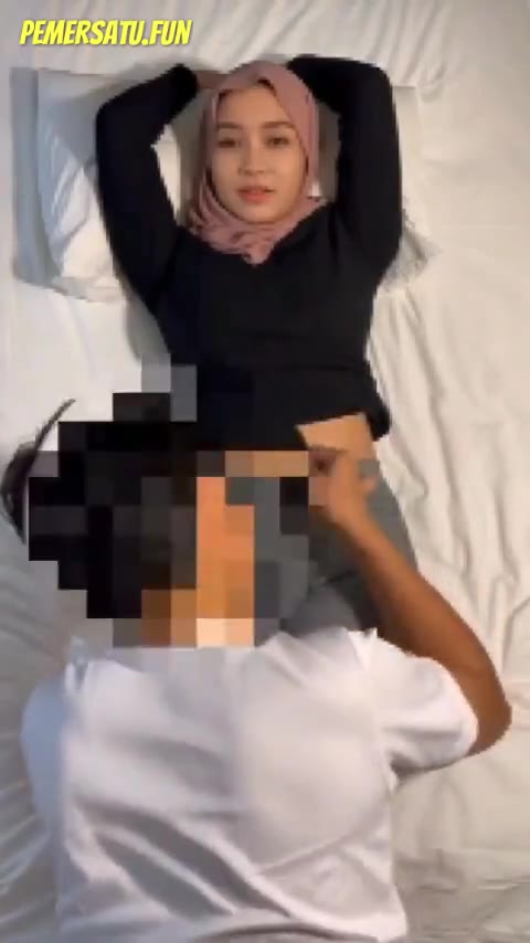 jilbab alter hot mantap part (10) - vhurnh9tt225 - Bokep Indo - porno.bokepindo.com.co