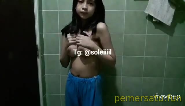 Dek Solie Imut ABG 18yo remas toket masih perawan (6) - gh3pcpj1n3l9 - Bokep Indo - porno.bokepindo.com.co
