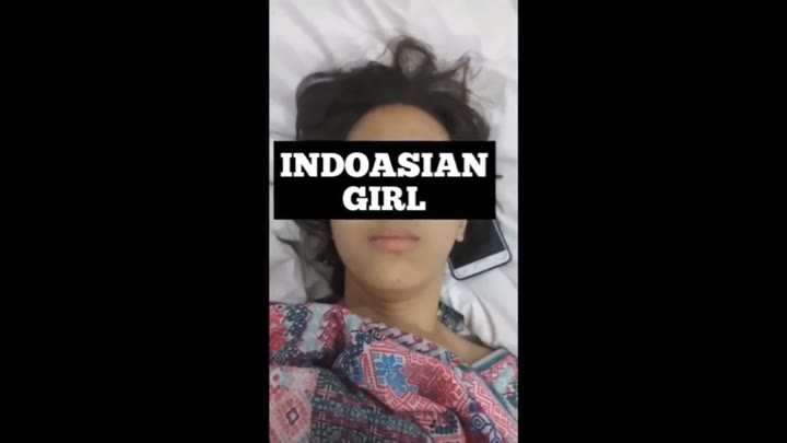 Tocil Malu Mukanya Ditutupin - xs7ikpnoyuza - Bokep Indo - porno.bokepindo.com.co