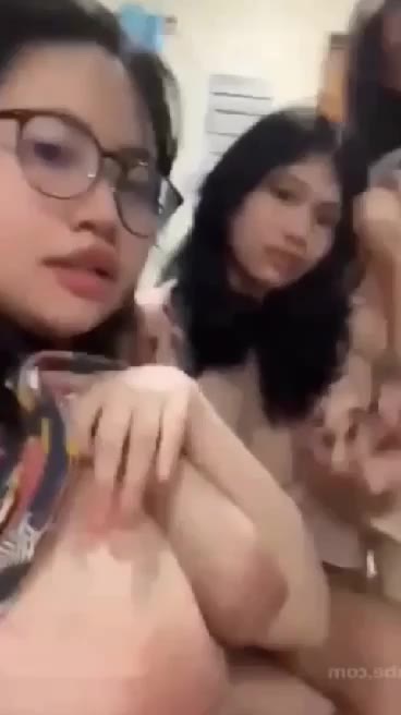Smk Tulungagung Viral Tiktok Doods Tv Full album Indo Doodstream Montok Sotwe