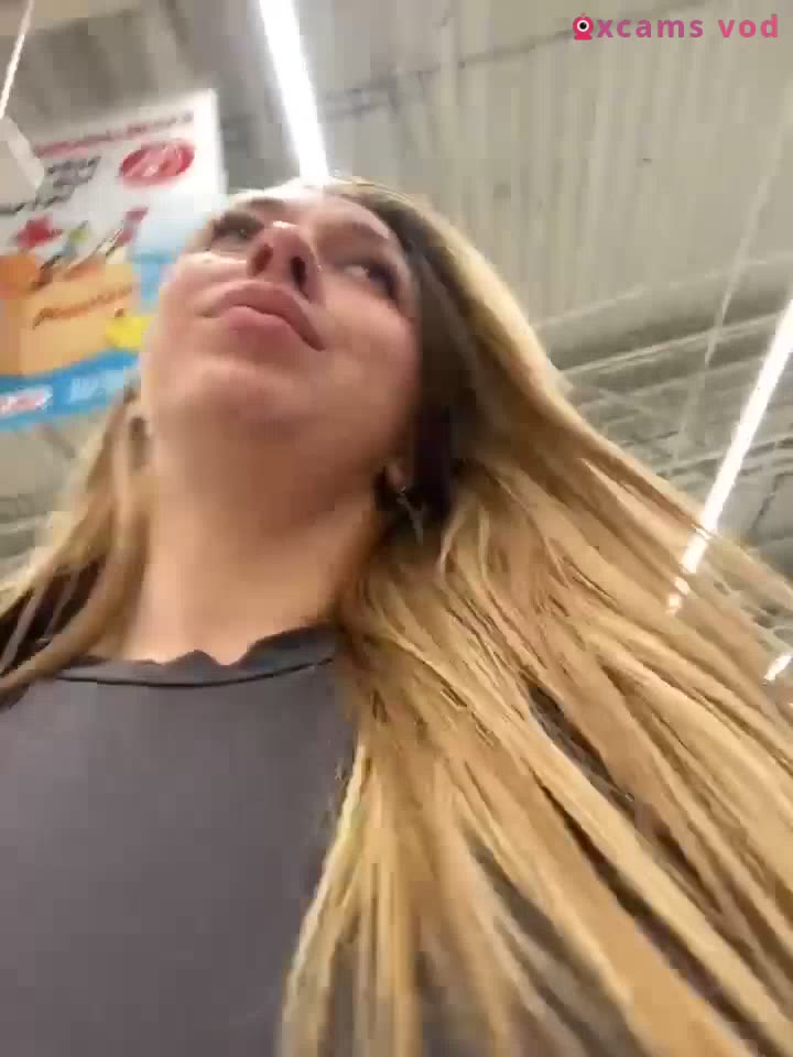 Sweet___Emily camshow