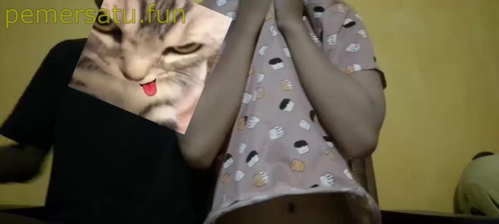 Keisha Tasya ABG 18yo Sange Pap Memek Susu (2) - vcip6r5xfdq6 - Bokep Indo - porno.bokepindo.com.co