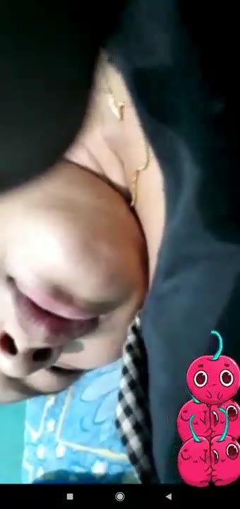 Watch Nanda 2 - Bokep Indo - doooood.co